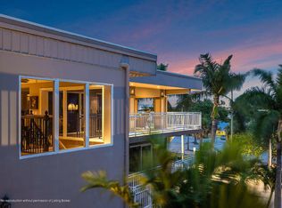 129 S Golfview Rd APT 9, Lake Worth, FL 33460