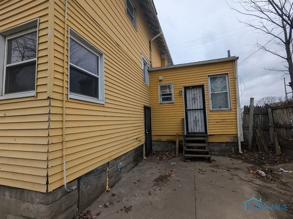 toledo-ohio-34681709 picture