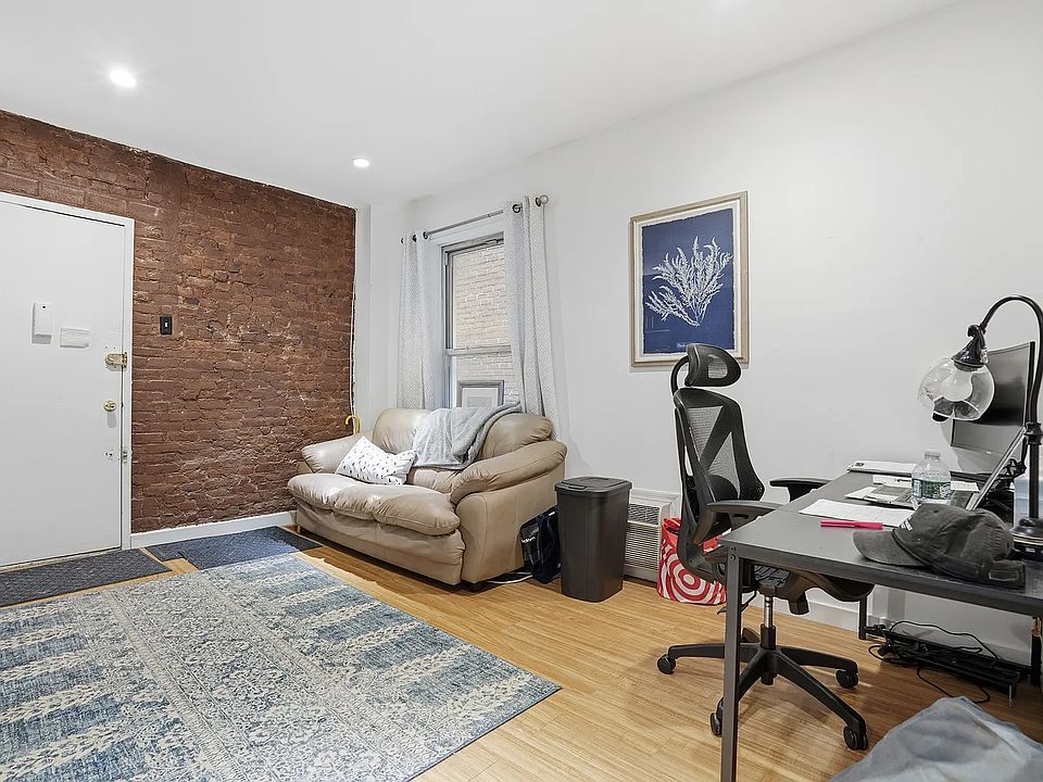 1st image of 206 E 81st St #4BB