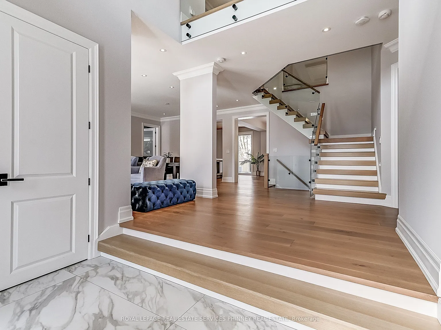 5 bed, $8,900 — Photo 4