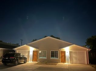 126 S Ohio St APT O, Salina, KS 67401