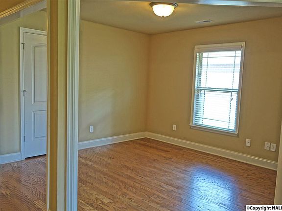 4th image of 2623 Ashtynn Pl SW
