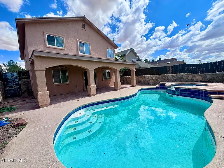 12312 Tierra Laguna Dr — Photo 17