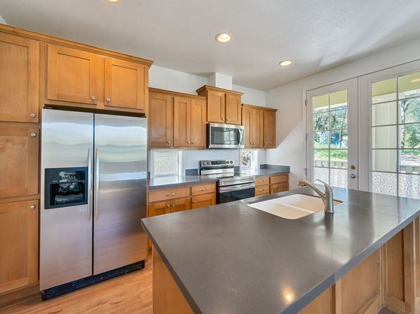 6602 Ryan Ranch Rd