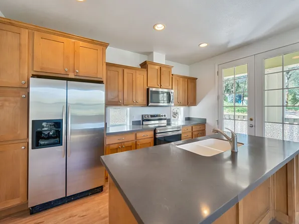 6602 Ryan Ranch Rd, El Dorado Hills, CA 95762