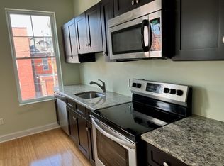 327 N 40th St #4, Philadelphia, PA 19104