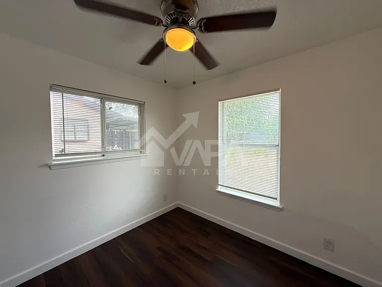 5306 Boatman Rd — Photo 10
