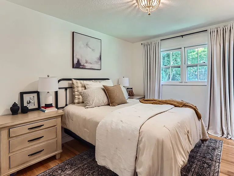 3045 SW 116th Ave — Photo 17
