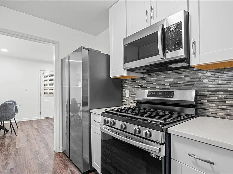 1566 Paces Ferry North Dr SE — Photo 16