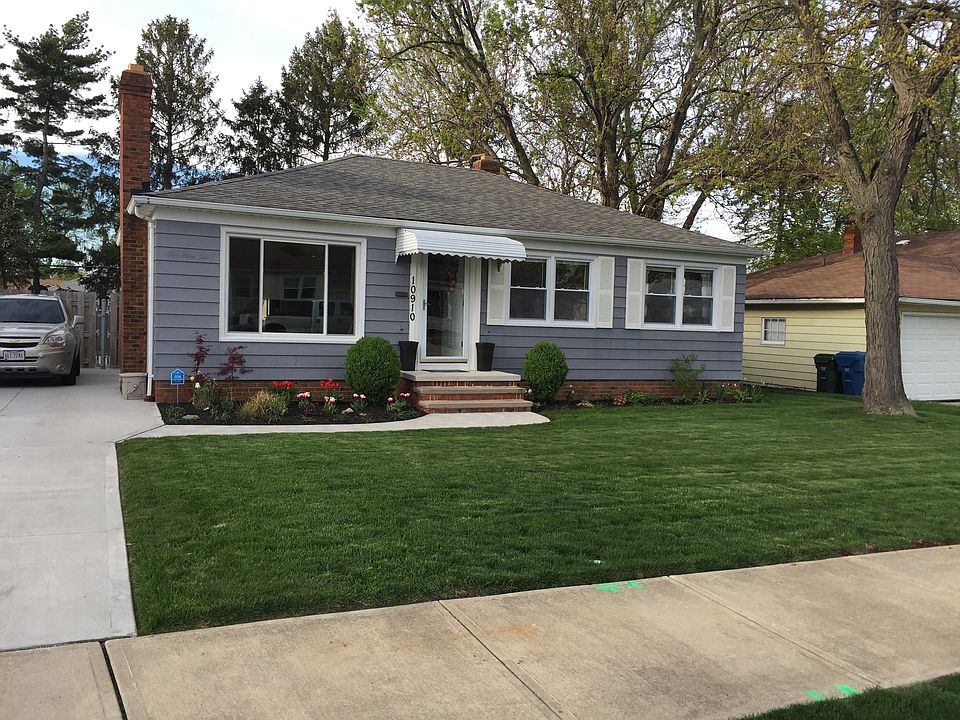 1st image of 10910 Brainard Dr
