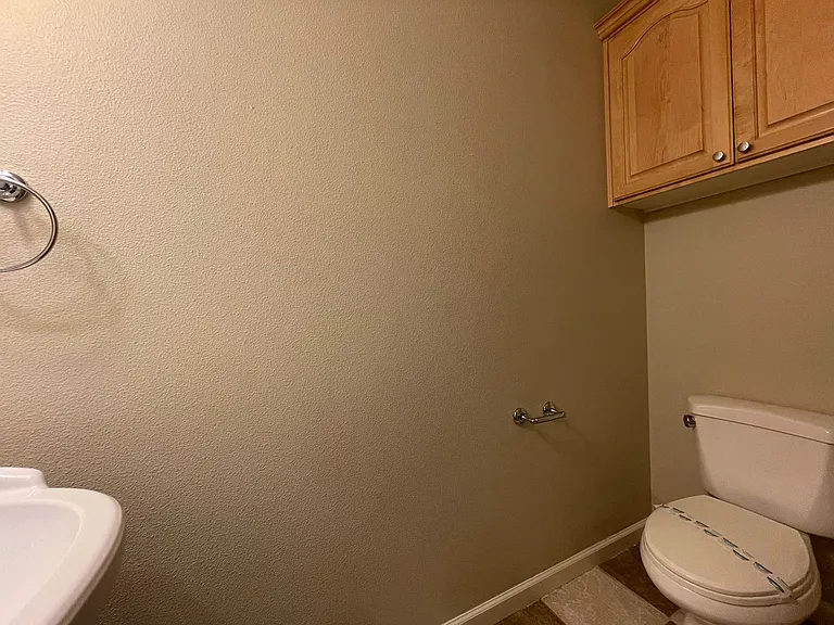 16116 SW Bray Ln — Photo 21