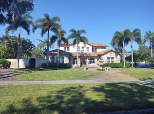 3822 Dr Martin Luther King Jr St N, Saint Petersburg, FL 33703