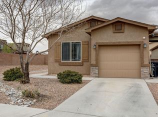 10649 Microlith Rd SW, Albuquerque, NM 87121