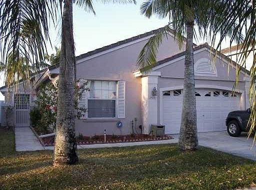 1st image of 17501 NW 12th St