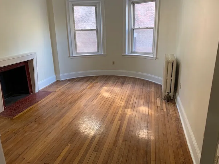 1784 Beacon St #2A — Photo 7