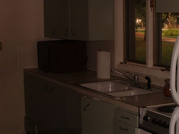2nd image of 4853 Love Creek Ave