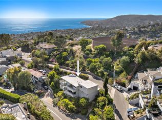 888 Summit Dr, Laguna Beach, CA 92651
