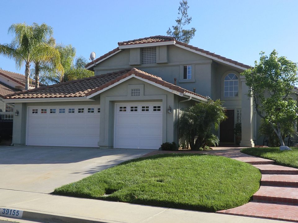 1st image of 39155 Dovetree Dr