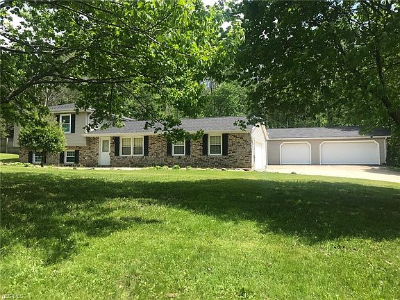 2nd image of 11575 Lower Chelsea Dr