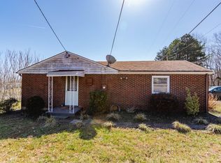 52 Dragon Fire Ln, Lynchburg, VA 24501