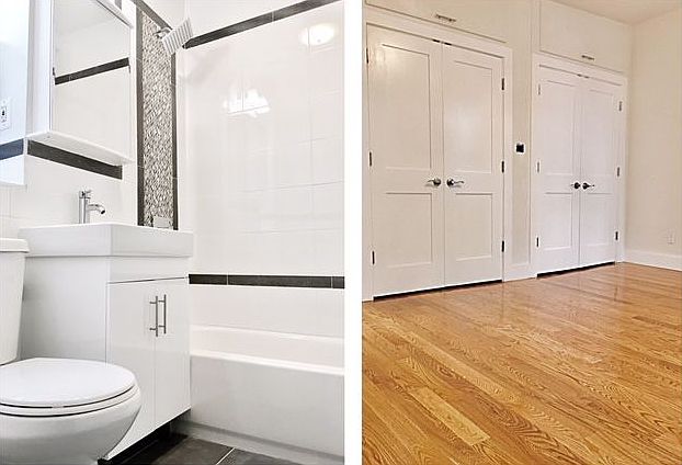 2nd image of 4122 42nd St APT 6E