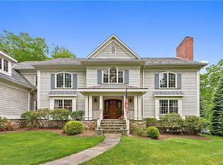 190 Davids Hill Rd, Bedford Hills, NY 10507