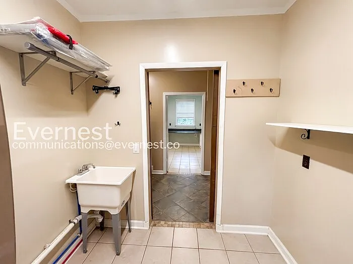 466 Hays Hollow Rd — Photo 16