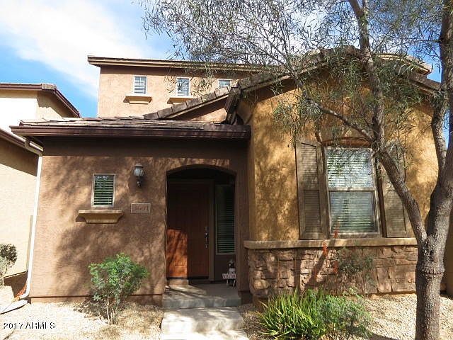 1st image of 3661 E Zachary Dr