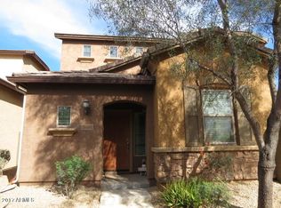 3661 E Zachary Dr, Phoenix, AZ 85050