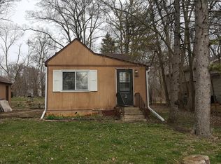 27170 99th St, Trevor, WI 53179