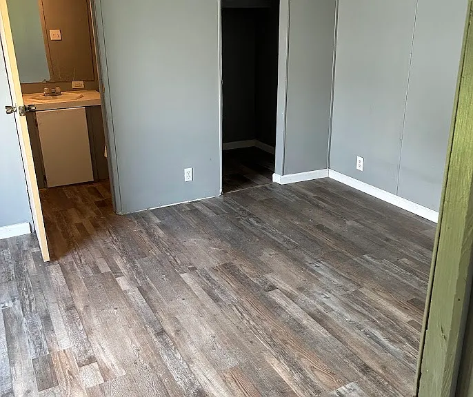 110 Sydney Cir #75 — Photo 17