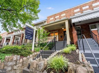 245 16th St SE, Washington, DC 20003