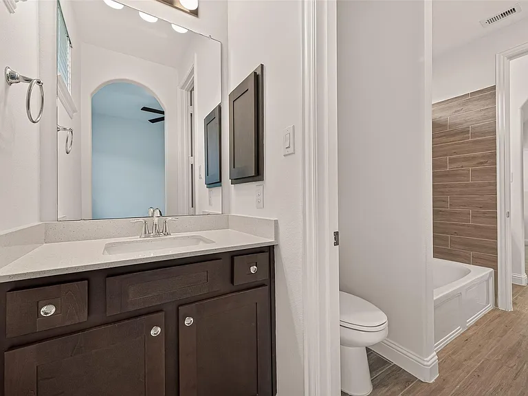 6539 Fairway Glen Ln — Photo 34