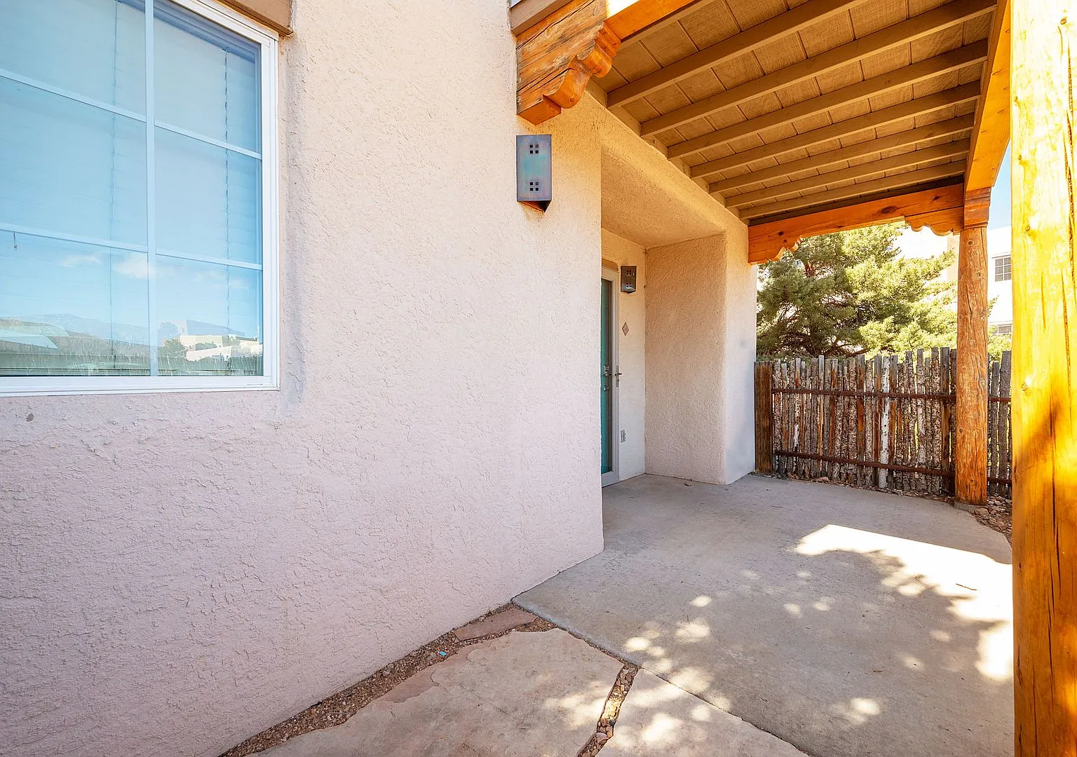 2210 Miguel Chavez Rd — Photo 2