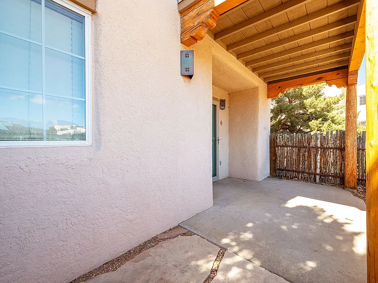 2210 Miguel Chavez Rd #111 — Photo 2