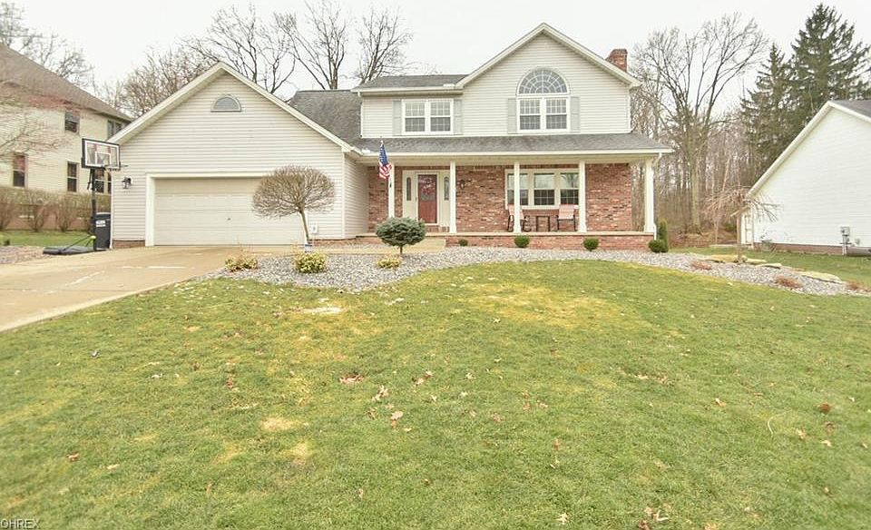 1st image of 6001 Boulder Creek Dr