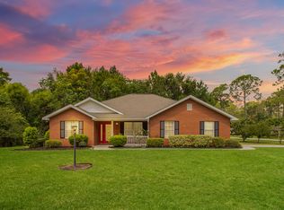 1205 Dean Dr, Waycross, GA 31501