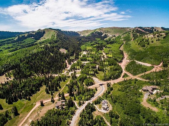 5th image of 191 White Pine Canyon Rd #191