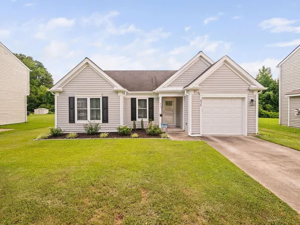 2920 Tuckland Dr, Raleigh, NC 27610