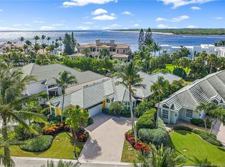 2856 SE Dune Dr, Stuart, FL 34996