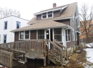 2630 Colfax Ave N, Minneapolis, MN 55411