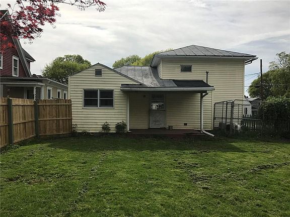 3rd image of 11 Lincoln Ave