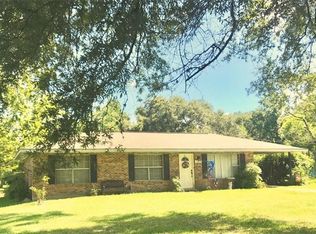 48225 Laura Rogers Rd, Tickfaw, LA 70466