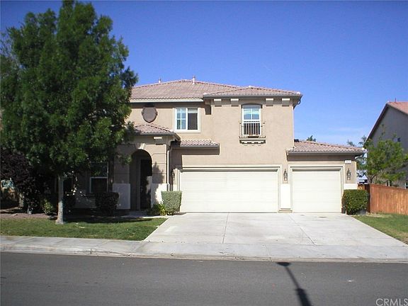 4th image of 14826 Shetland Ct