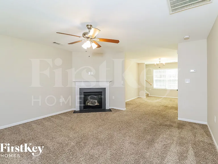 4813 Manchineel Ln — Photo 3