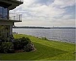 2nd image of 6333 Lake Washington Blvd NE APT 201