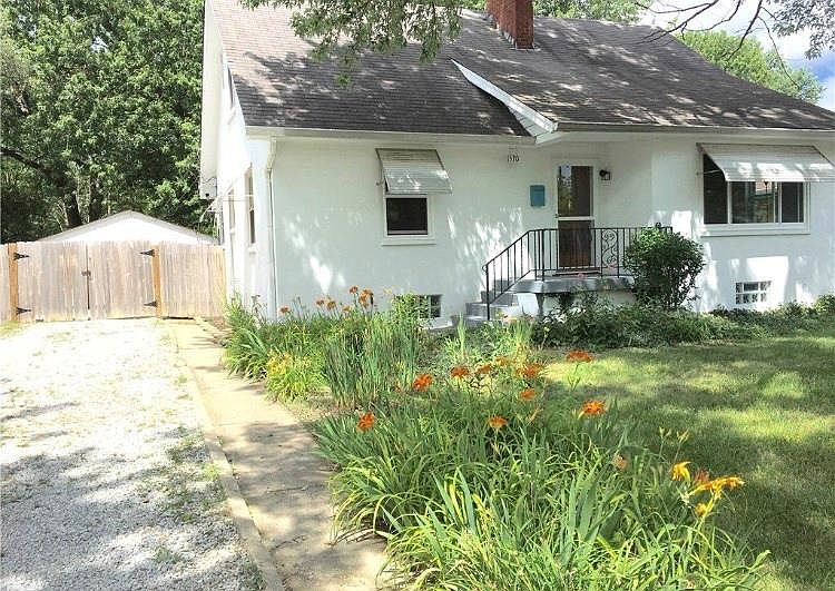 1st image of 530 Duffey St