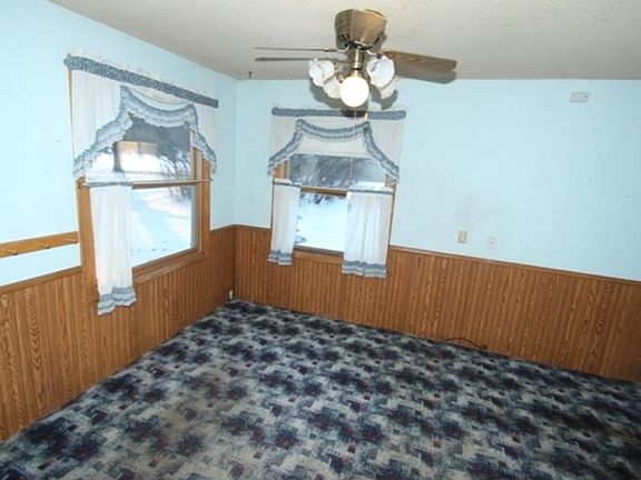 5th image of 12806 Crooked Lake Blvd NW