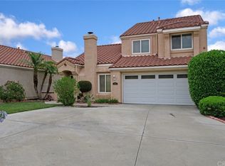 5981 Anzio Way, Yorba Linda, CA 92887