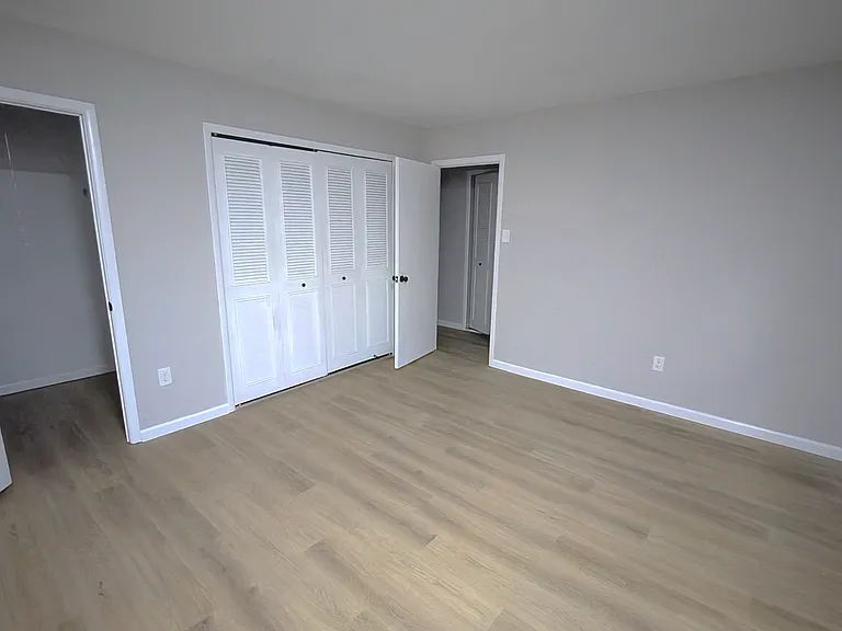 8 Magnolia Ct #8 — Photo 10